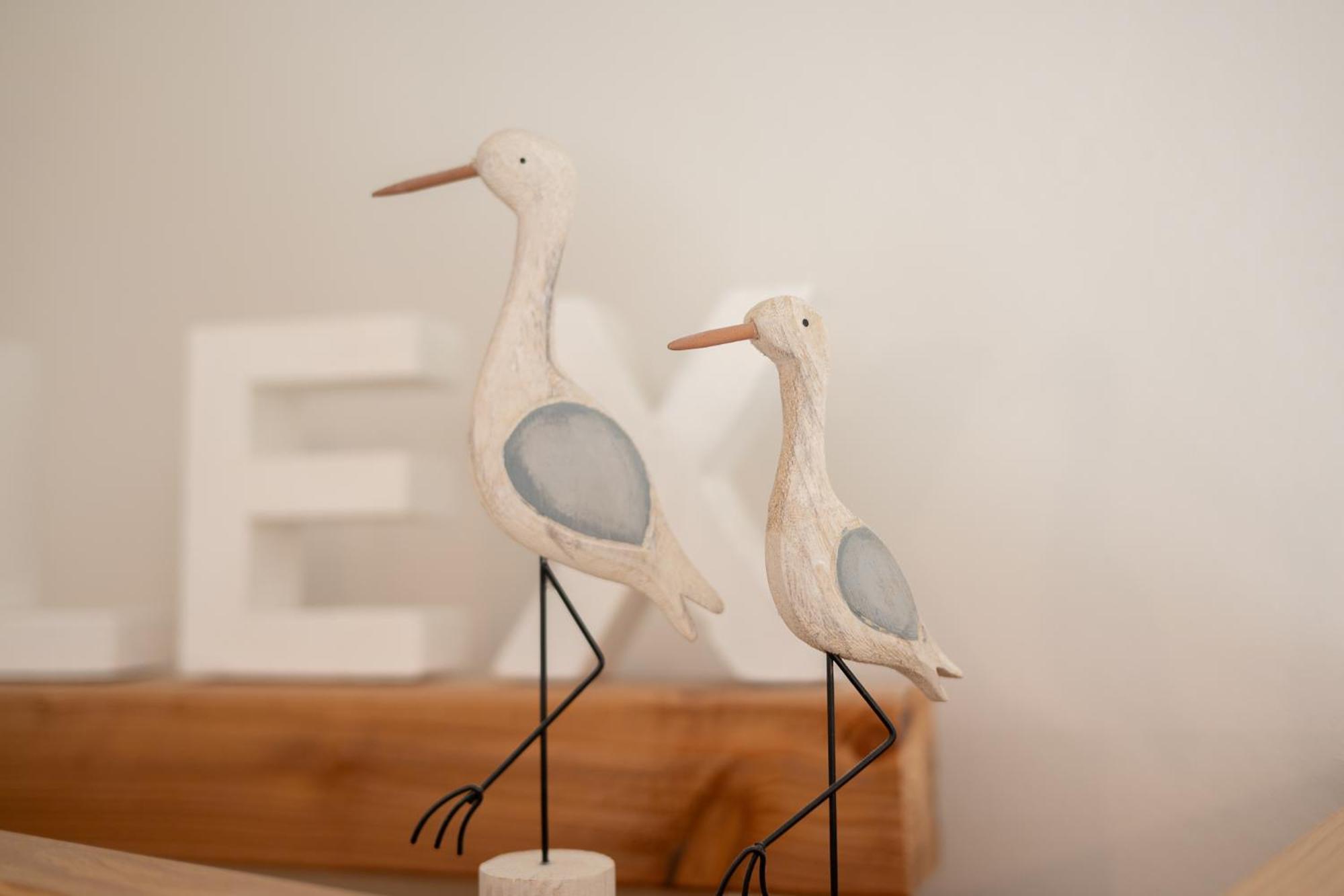 Apartment Ilex *