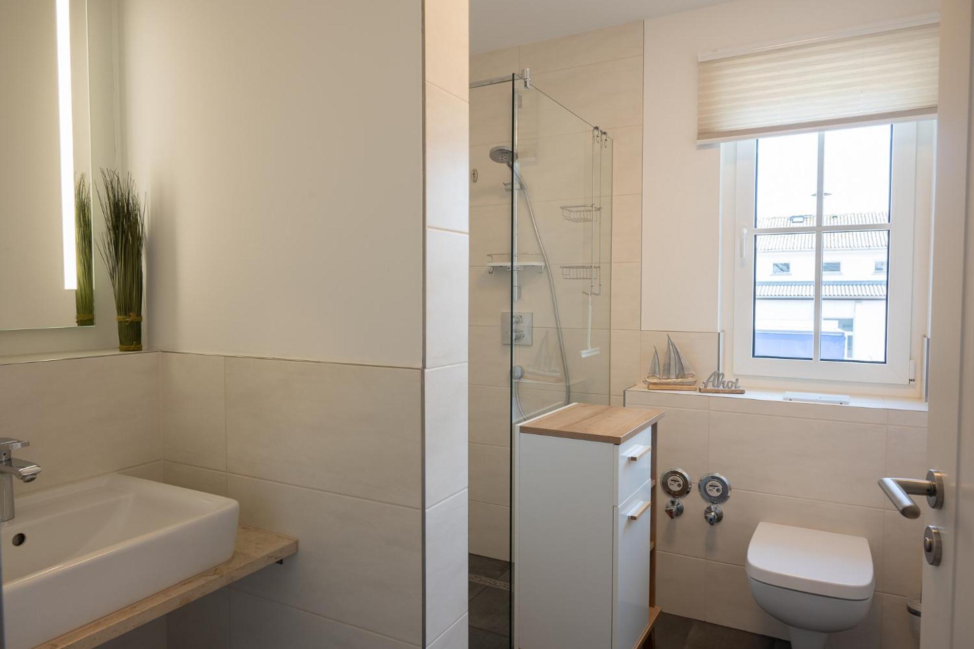 Apartment Ilex