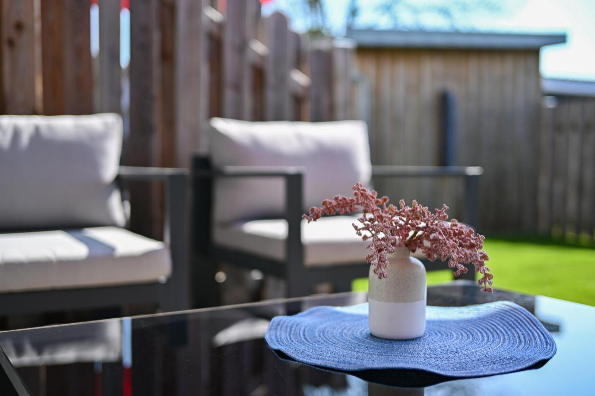 Apartment Ilex
