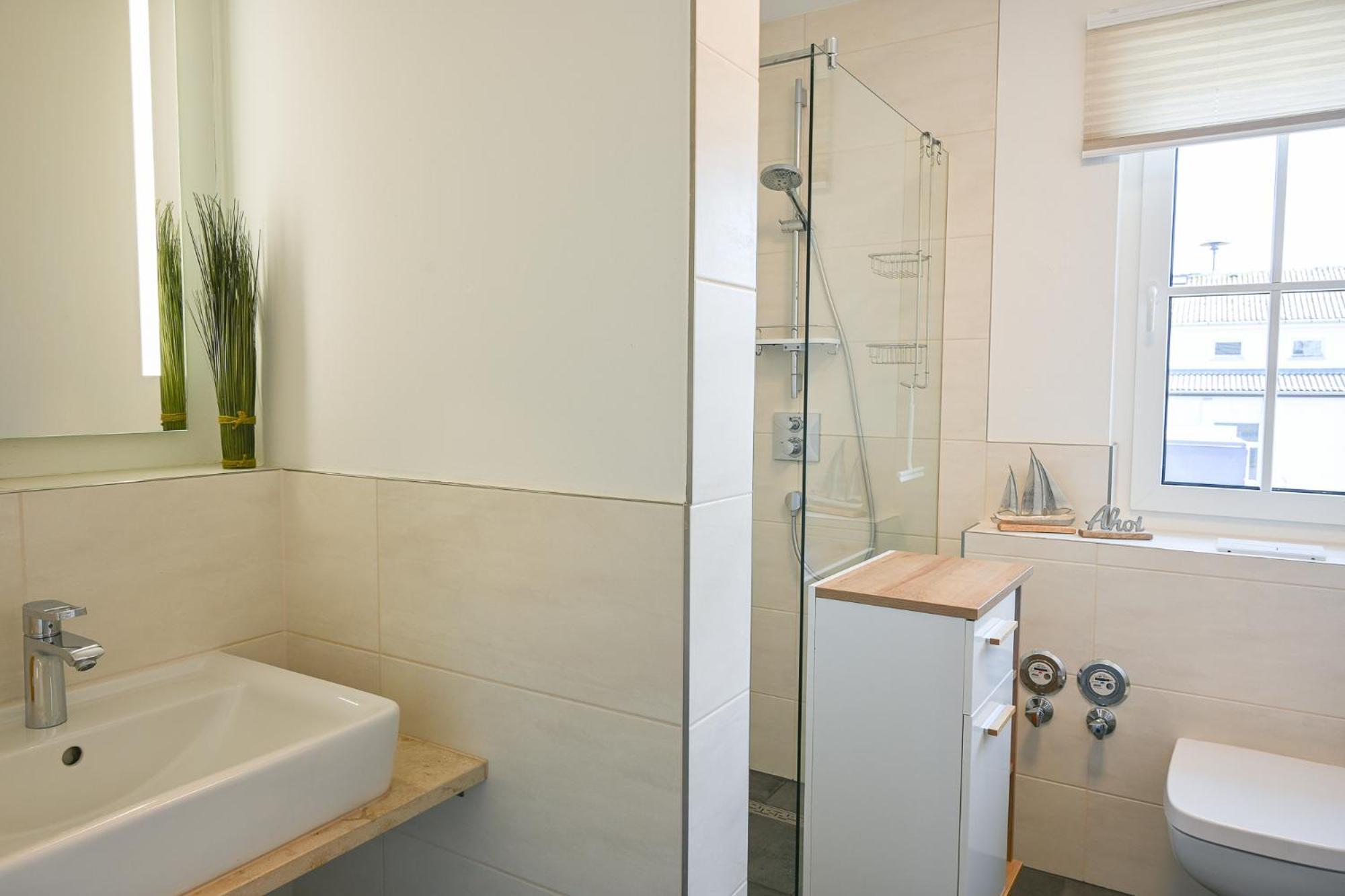 Apartment Ilex